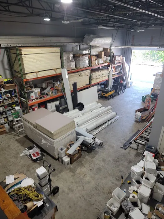 Constitution Contracting Inc. Picture 10