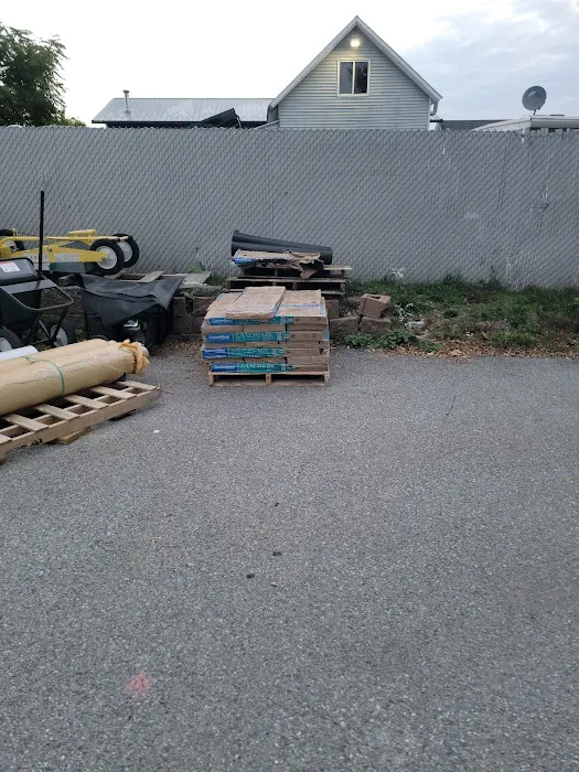 Constitution Contracting Inc. Picture 5