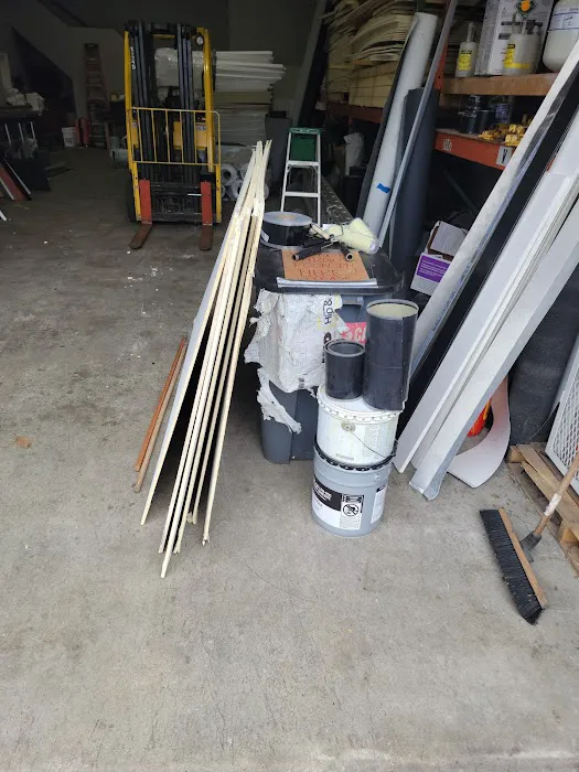 Constitution Contracting Inc. Picture 9