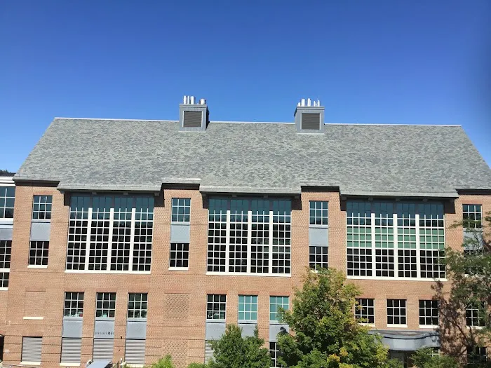 Viking Roofing, Inc. Picture 8