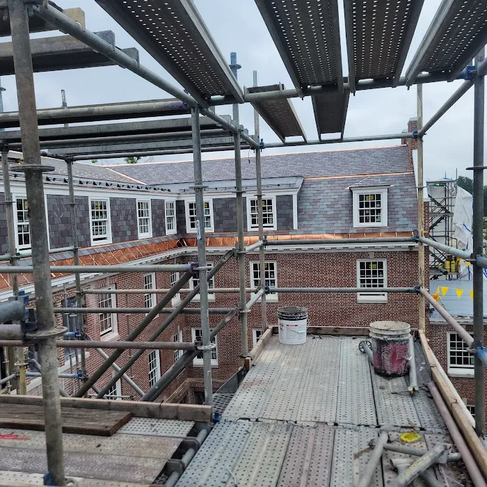 Viking Roofing, Inc. Picture 2