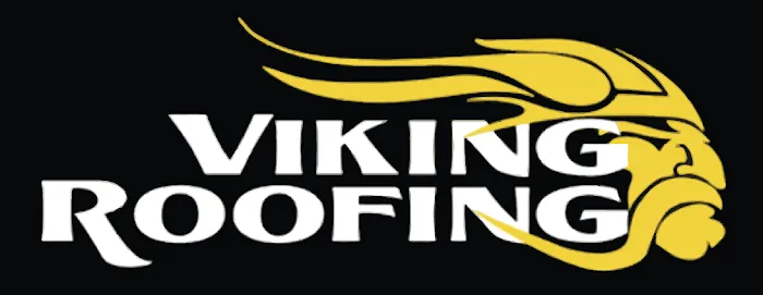 Viking Roofing, Inc. Picture 1