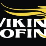 Viking Roofing, Inc.