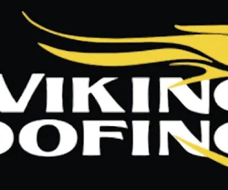 Viking Roofing, Inc.