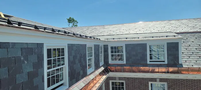 Viking Roofing, Inc. Picture 7