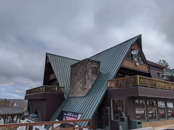 Viking Roofing, Inc. Picture 5