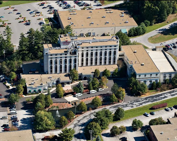 Viking Roofing, Inc. Picture 6