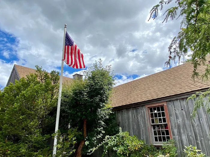 Cahill Roofing Inc. Picture 3