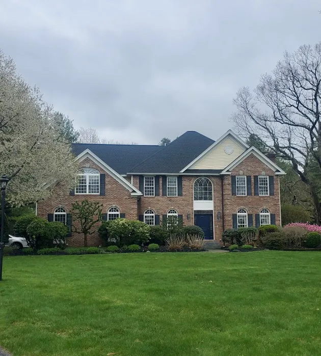 Cahill Roofing Inc. Picture 10