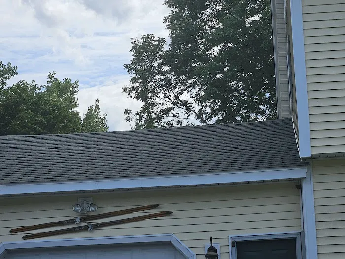 Cahill Roofing Inc. Picture 5