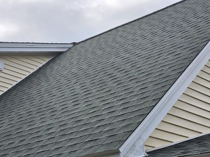 Cahill Roofing Inc. Picture 4
