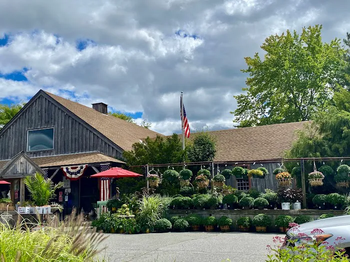 Cahill Roofing Inc. Picture 2