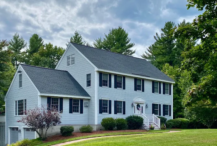 Cahill Roofing Inc. Picture 8