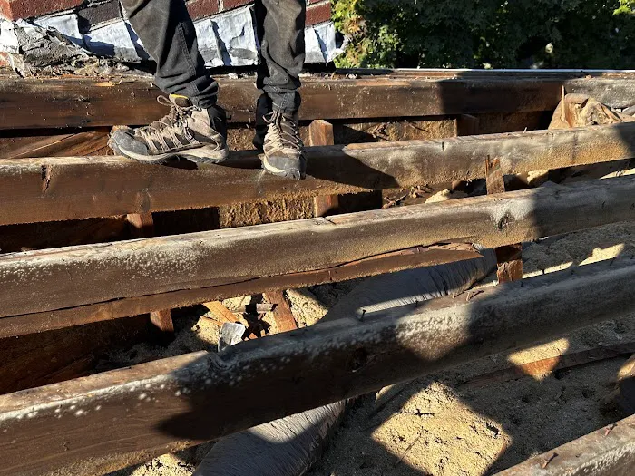 Action Roofing Picture 3