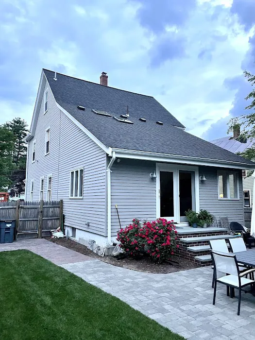 Action Roofing Picture 6