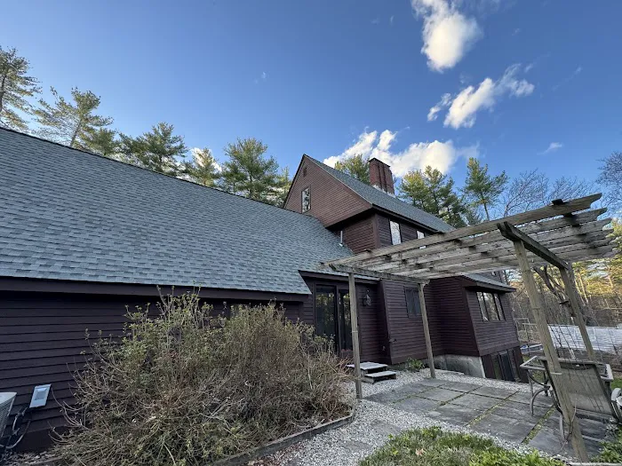 Action Roofing Picture 4