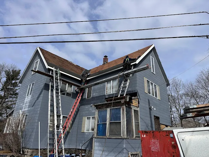 Action Roofing Picture 7