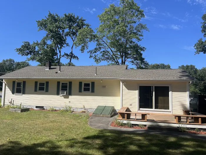 Action Roofing Picture 2