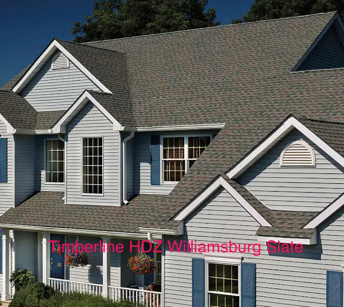 Action Roofing Picture 1