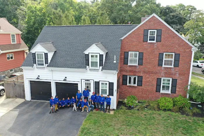 Universal Roofing Solutions Picture 7