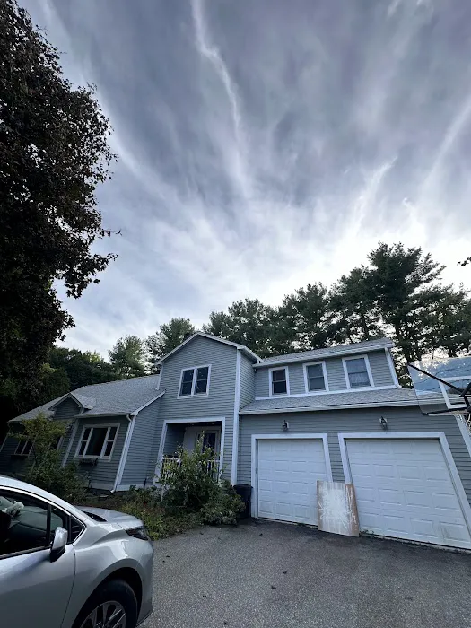 Universal Roofing Solutions Picture 9