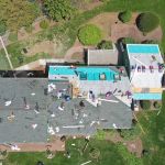 Universal Roofing Solutions