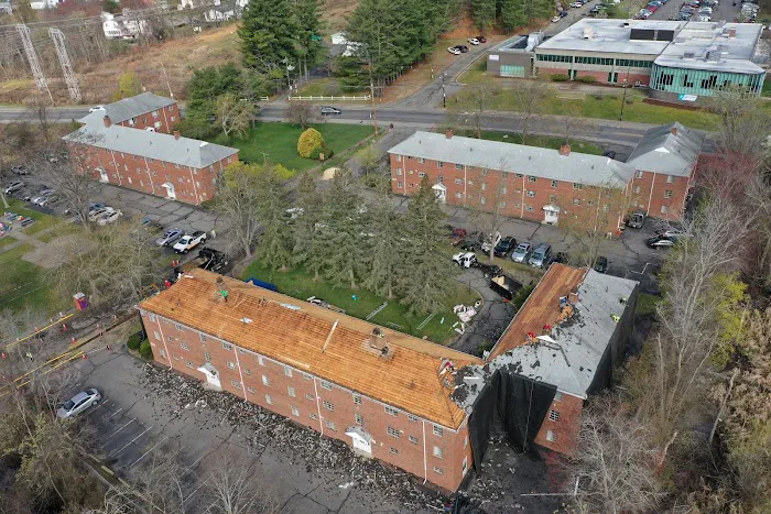 Universal Roofing Solutions Picture 6