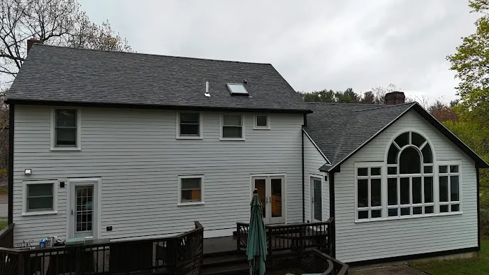 Timothy Jenkins LLC. Picture 1