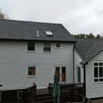 Timothy Jenkins LLC.