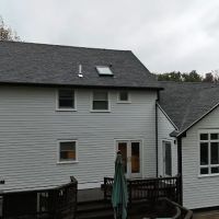 Timothy Jenkins LLC. ico