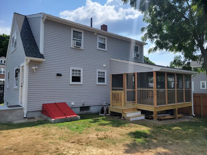 Timothy Jenkins LLC. Picture 5