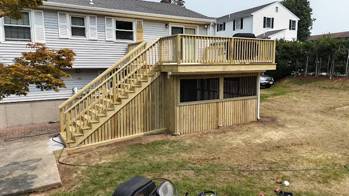 Timothy Jenkins LLC. Picture 2