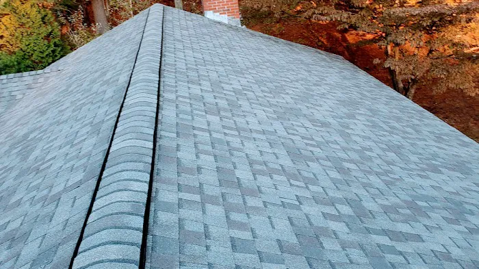 Timothy Jenkins LLC. Picture 6