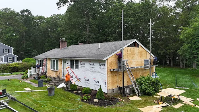 Timothy Jenkins LLC. Picture 9