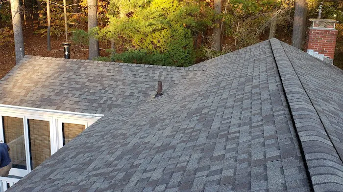 Timothy Jenkins LLC. Picture 10