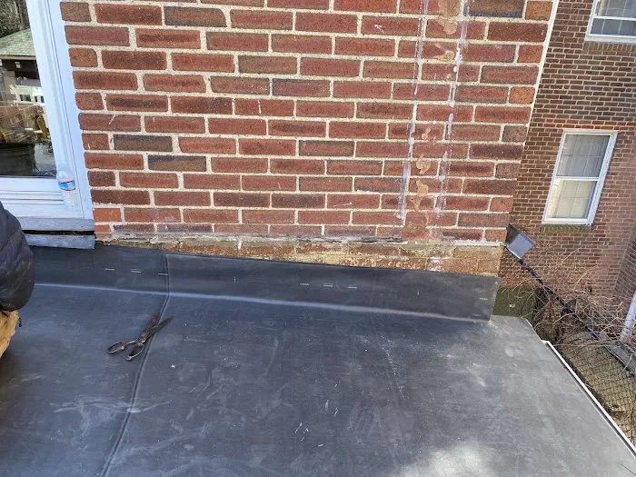 KMK Roofing Picture 10