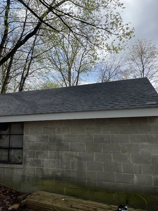 KMK Roofing Picture 5