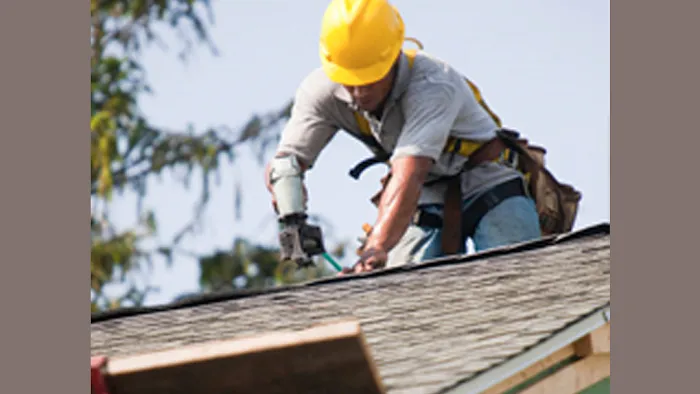 KMK Roofing Picture 2