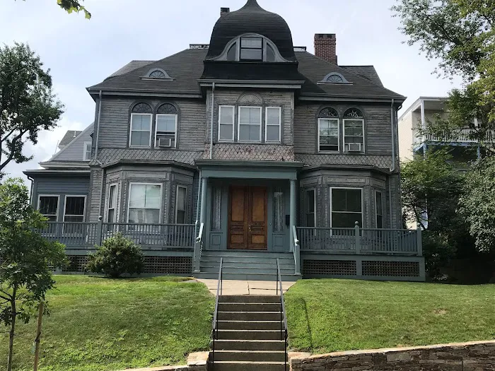 Gordillo Restoration Picture 3