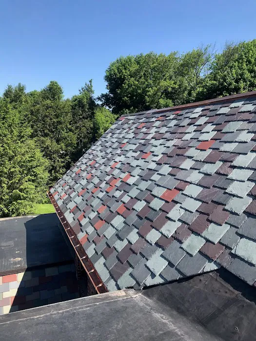 Gordillo Restoration Picture 5