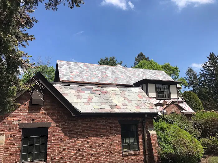 Gordillo Restoration Picture 1