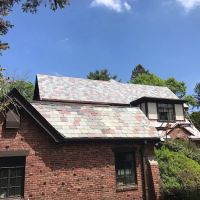 Gordillo Restoration ico