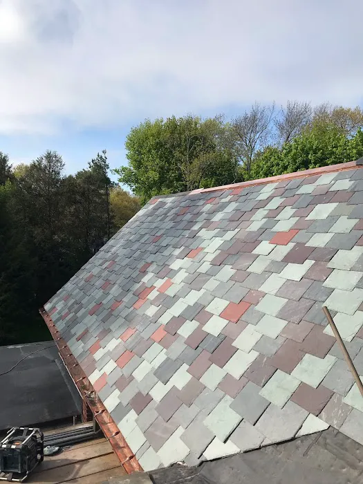 Gordillo Restoration Picture 2