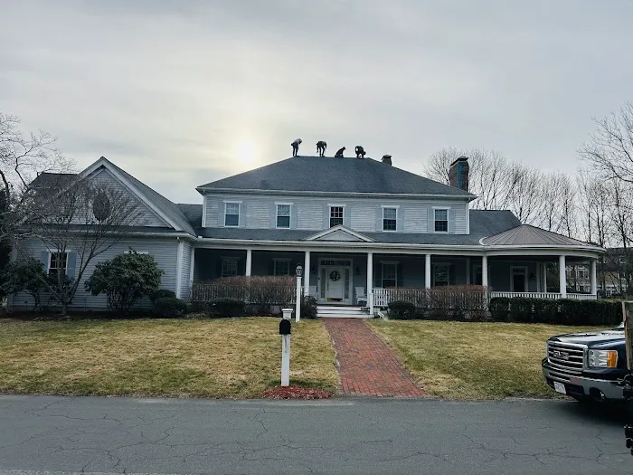 Visocchi Roofing Picture 4