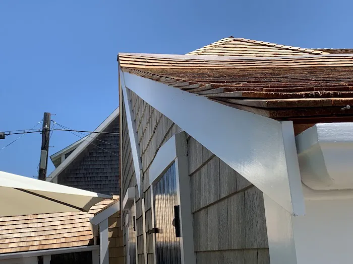 Visocchi Roofing Picture 1