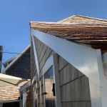 Visocchi Roofing