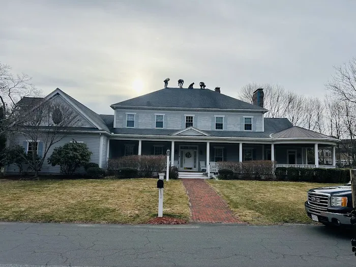 Visocchi Roofing Picture 7