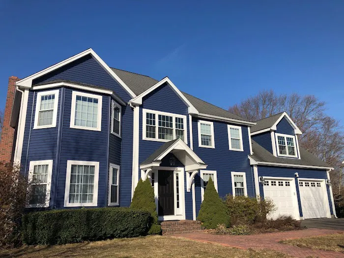 E.M. Snow, Inc. Picture 2