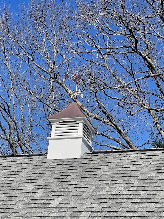 E.M. Snow, Inc. Picture 5