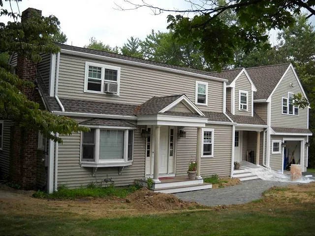 E.M. Snow, Inc. Picture 7